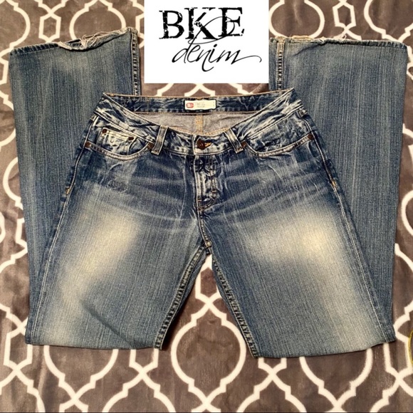 BKE Denim - Women’s BKE Jeans